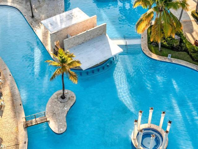 Iberostar Waves Costa Dorada