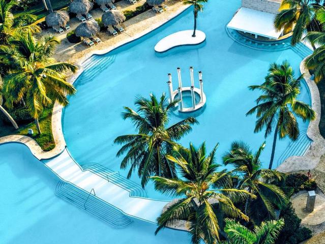 Iberostar Waves Costa Dorada