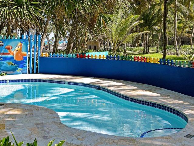 Iberostar Waves Costa Dorada