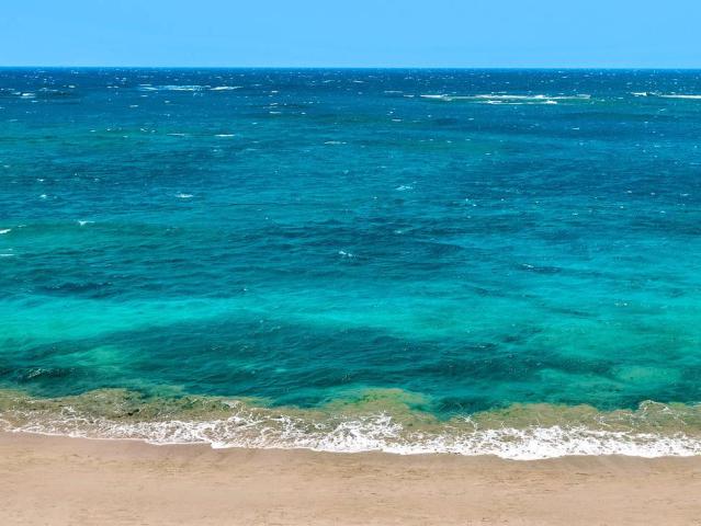 Iberostar Waves Costa Dorada