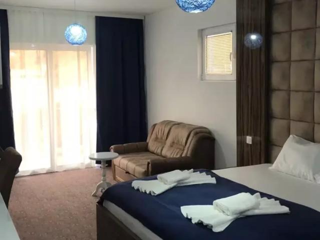 Šars