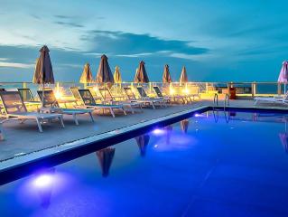 Golden Beach