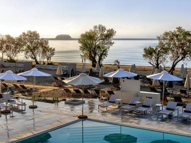 Domes Aulūs Zante, Autograph Collection
