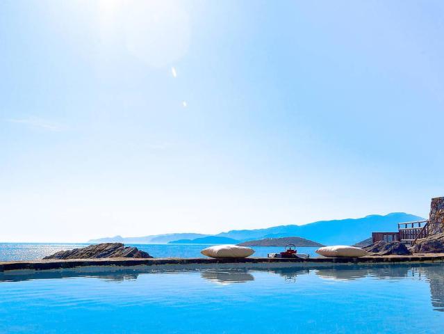 St. Nicolas Bay