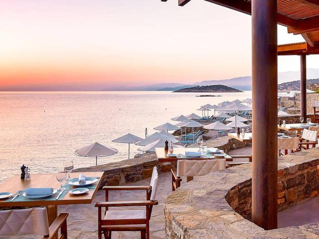 St. Nicolas Bay