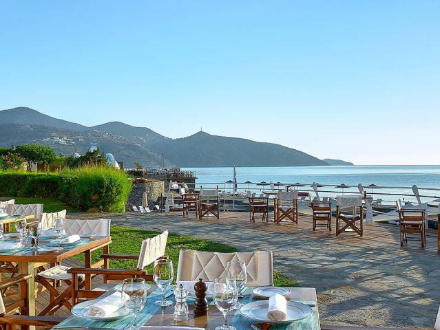 St. Nicolas Bay