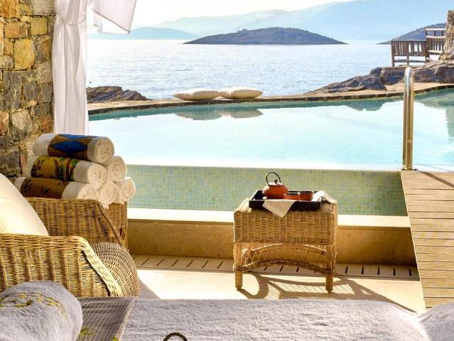 St. Nicolas Bay