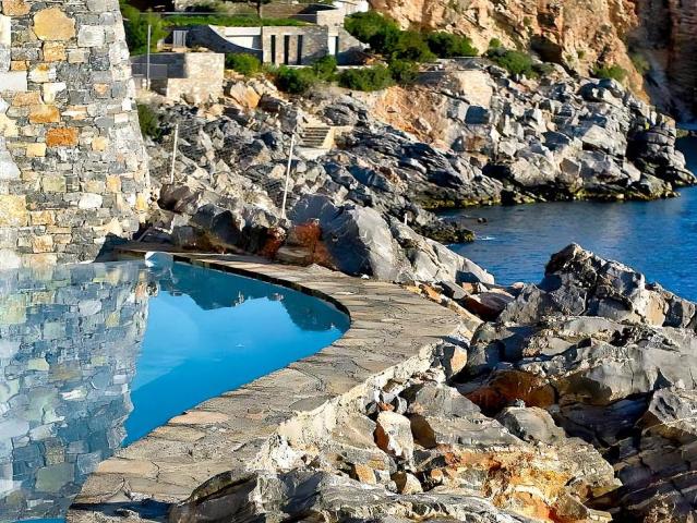 St. Nicolas Bay