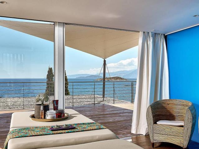 St. Nicolas Bay