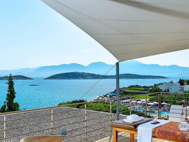 St. Nicolas Bay