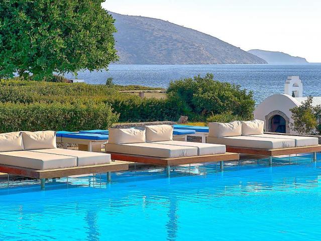 St. Nicolas Bay
