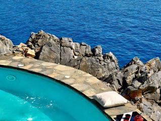 St. Nicolas Bay