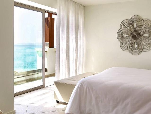 Grecotel Amirandes
