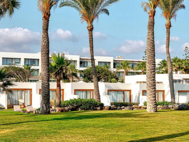 Grecotel Amirandes