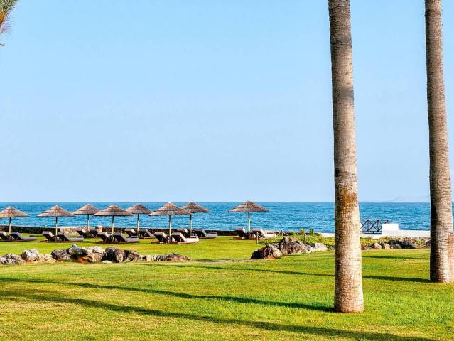 Grecotel Amirandes