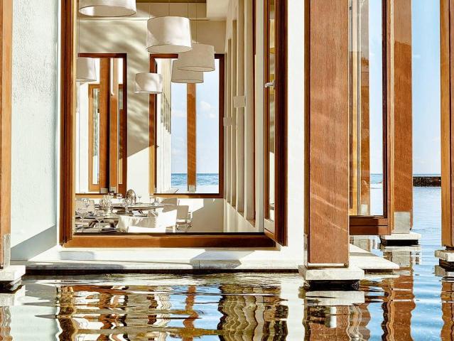Grecotel Amirandes