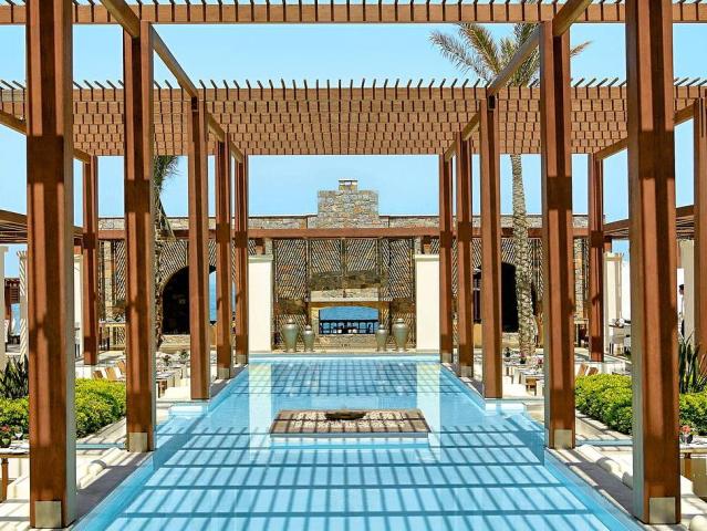 Grecotel Amirandes