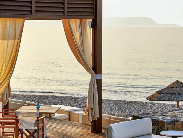 Grecotel Amirandes