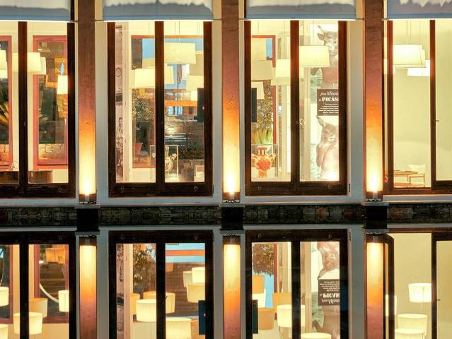 Grecotel Amirandes