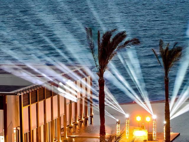 Grecotel Amirandes