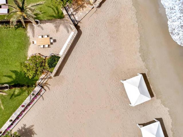 Grecotel Amirandes