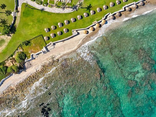 Grecotel Amirandes