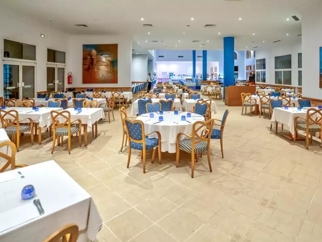 Saphir Palace & Spa