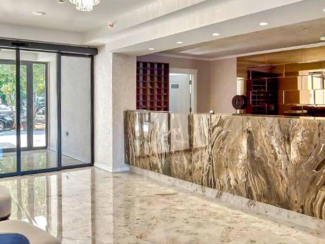 Montenegrina Hotel & Spa