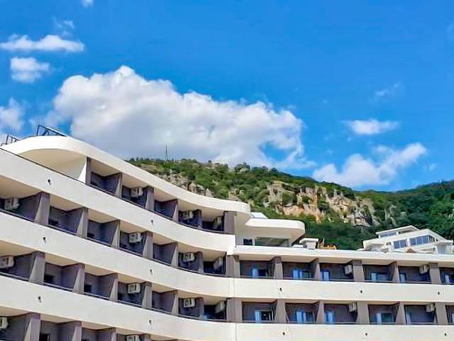 Montenegrina Hotel & Spa