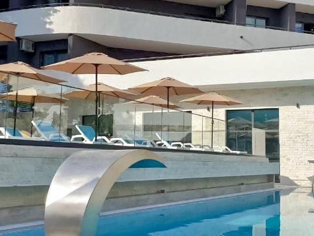 Montenegrina Hotel & Spa