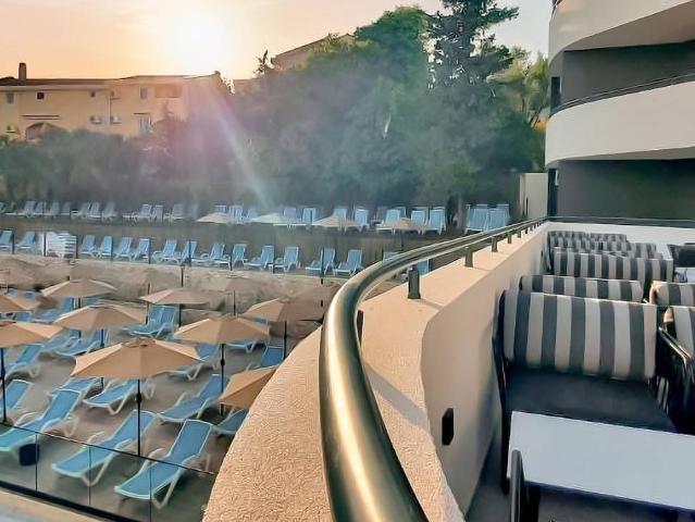 Montenegrina Hotel & Spa