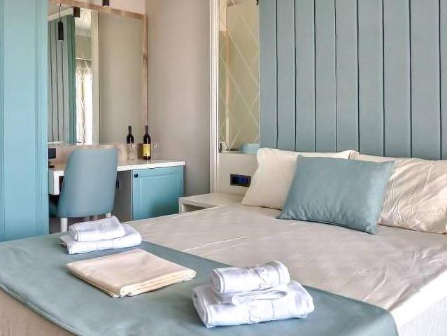 Montenegrina Hotel & Spa