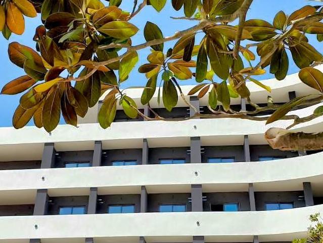 Montenegrina Hotel & Spa