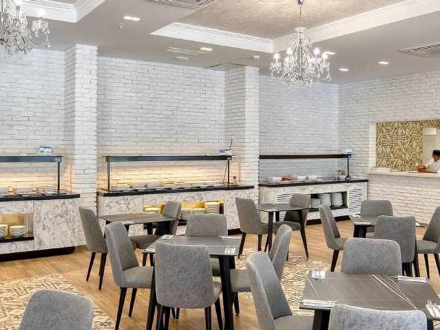 Montenegrina Hotel & Spa