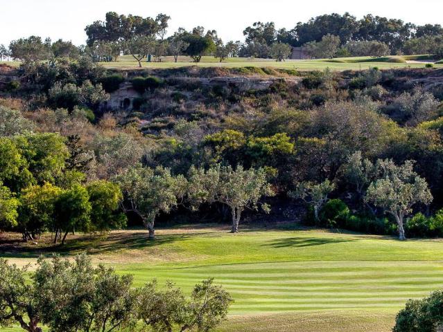 Seabel Alhambra Beach Golf & Spa