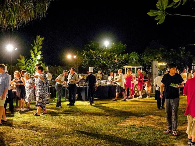 Sheraton Kosgoda Turtle Beach