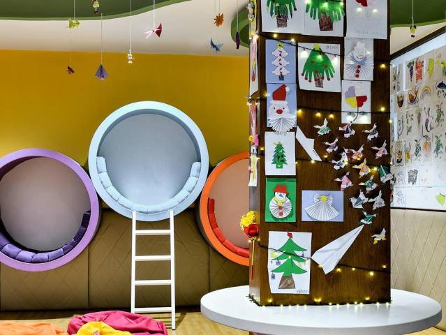 Sheraton Kosgoda Turtle Beach