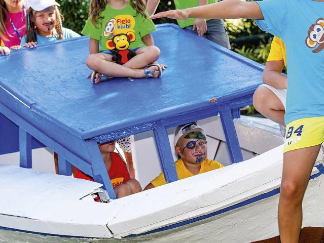 Playacartaya Spa