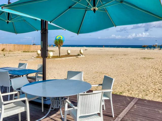 Iberostar Selection Mirage Hammamet