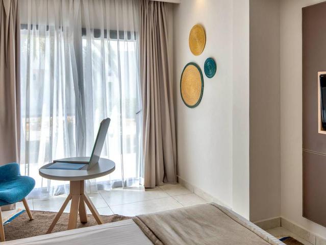 Iberostar Selection Mirage Hammamet