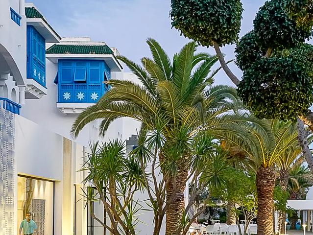 Iberostar Selection Mirage Hammamet