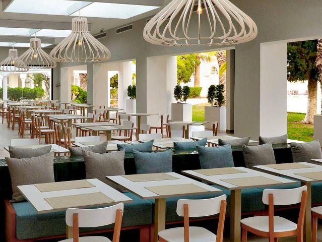 Iberostar Selection Mirage Hammamet