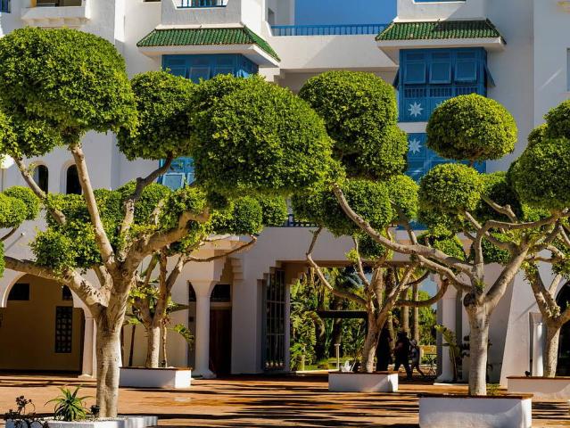 Iberostar Selection Mirage Hammamet