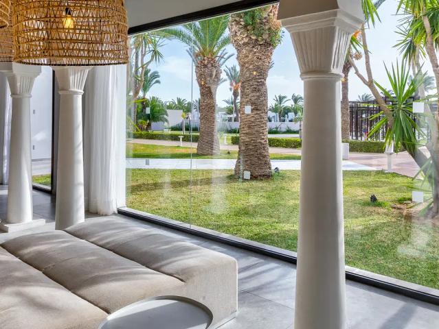 Iberostar Selection Mirage Hammamet