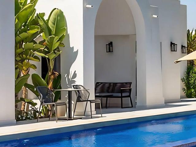 Iberostar Selection Mirage Hammamet