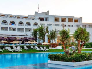 Le Sultan