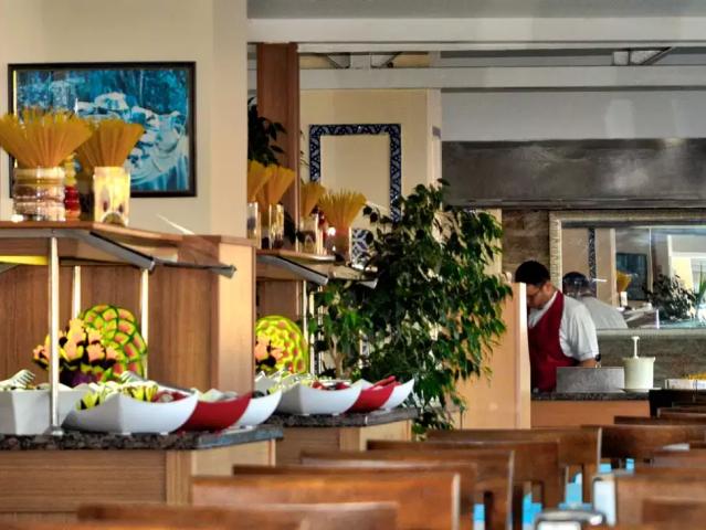 Citrus Plaza