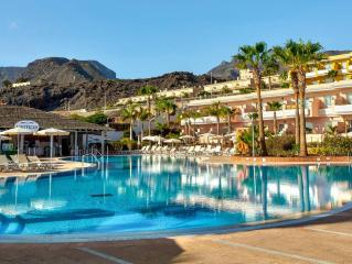 Landmar Costa Los Gigantes