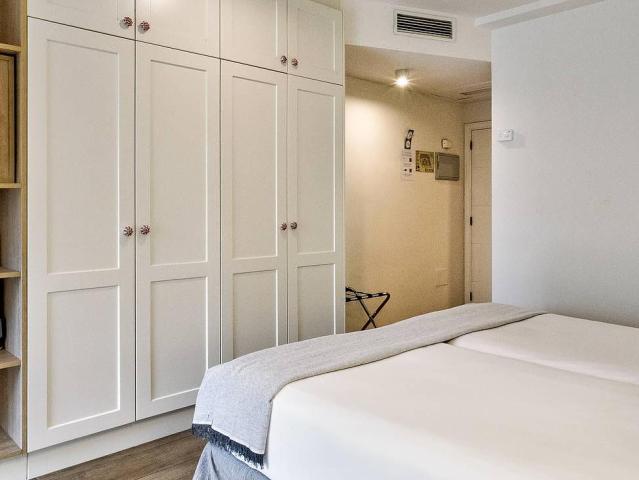 Los Olivos Beach Resort