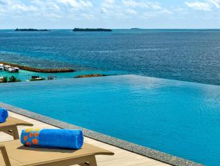 Kaani Palm Beach